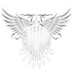[PG:R] The Heavens Delusions [PG:R]
