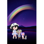 MimiSquad8900