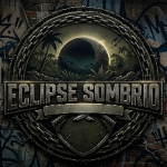 Eclipse Sombrio