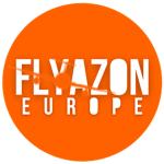 FlyAzon