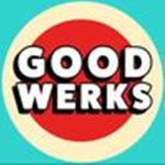 Good-Werks Designs