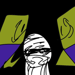 1000 or less following noobs.