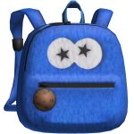 Roblox entity thumbnail