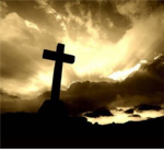 We are Chrisitans