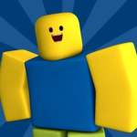 Gamers Stick