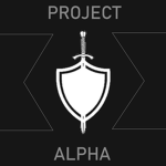 [PA] Project Alpha