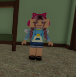 TempAnimations