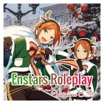 Enstars Roleplay [V8.5]