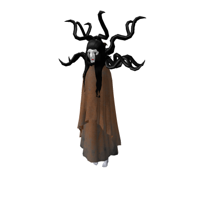 Mimic monster book # fan remake