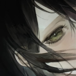 A_b06