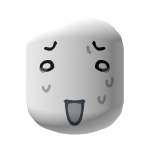 Item 133174818398284