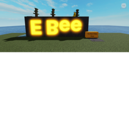 E Bee Tryouts