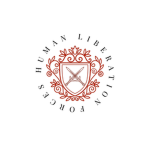 Human Liberation Forces [H.L.F]