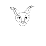 OOUGA