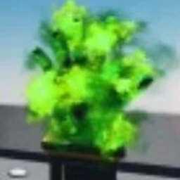 Beta Killstreak - Test version icon