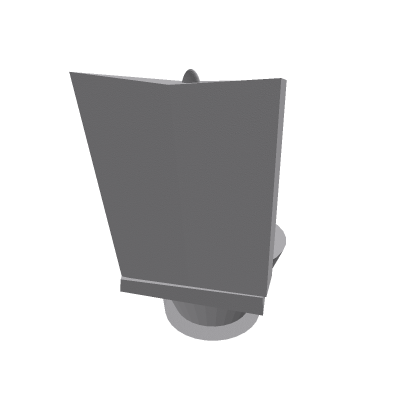 TM.1