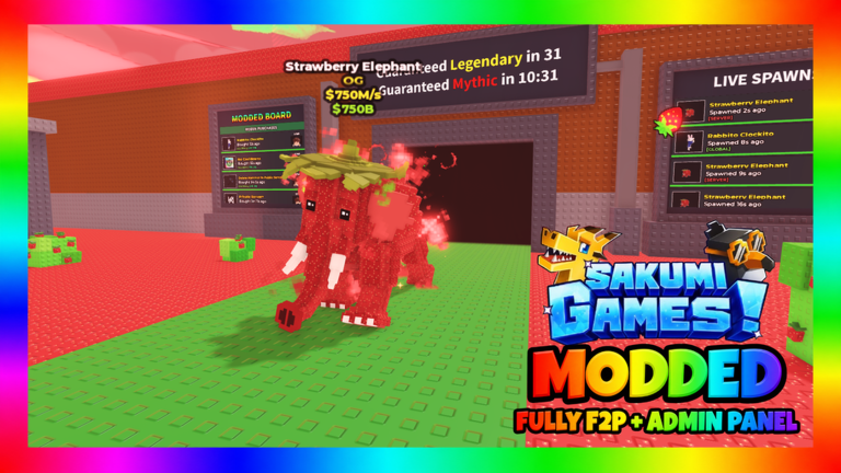 Thumbnail added