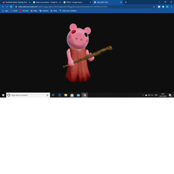 Pig