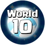 Game Badge Thumbnail