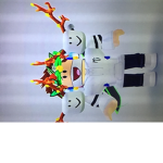 Soft_RBLX fan group