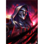 ReaperXD