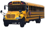 ##### California Public Transportation