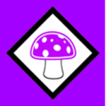 The Mushroom Regime