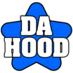 Da Hood Creators Program [ Blue Team ]
