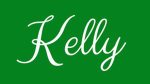 Kelly Family Gaming