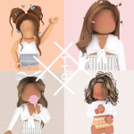 Top Trend Clothes