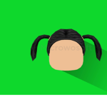 Roblox_____ttryan