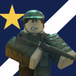 高加索革命軍 Caucasus Revolutionary Army