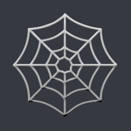 .web