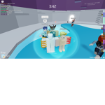 RedHoodieRBLX