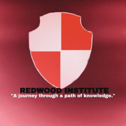 Redwood Institute Campus - V1