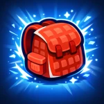 Group Thumbnail