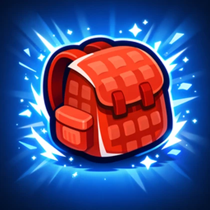 Group Icon