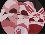 Twix youtube group