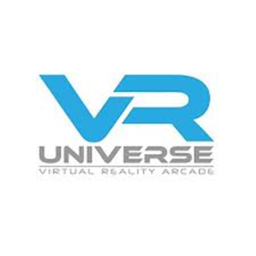 VR universe