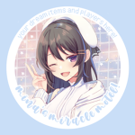 Mina’s Miracle Motel
