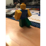 The_Three_Noobs
