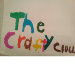 the crafty clubb