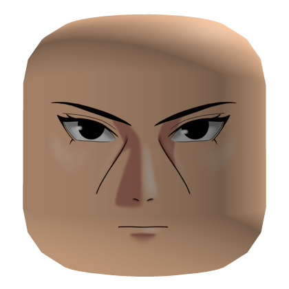 Roblox Item Itachi