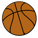 National Clutch BasketBall