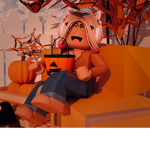 Kyra's Angels