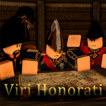 Honorati Napoleonic Community