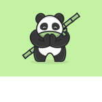pandaexpress923