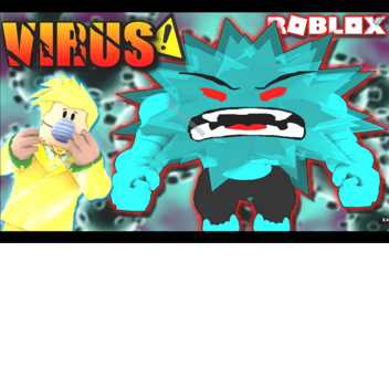 RBX Capital City [Coronavirus]