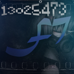 F7 メ