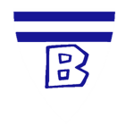 Bluebricker Republic